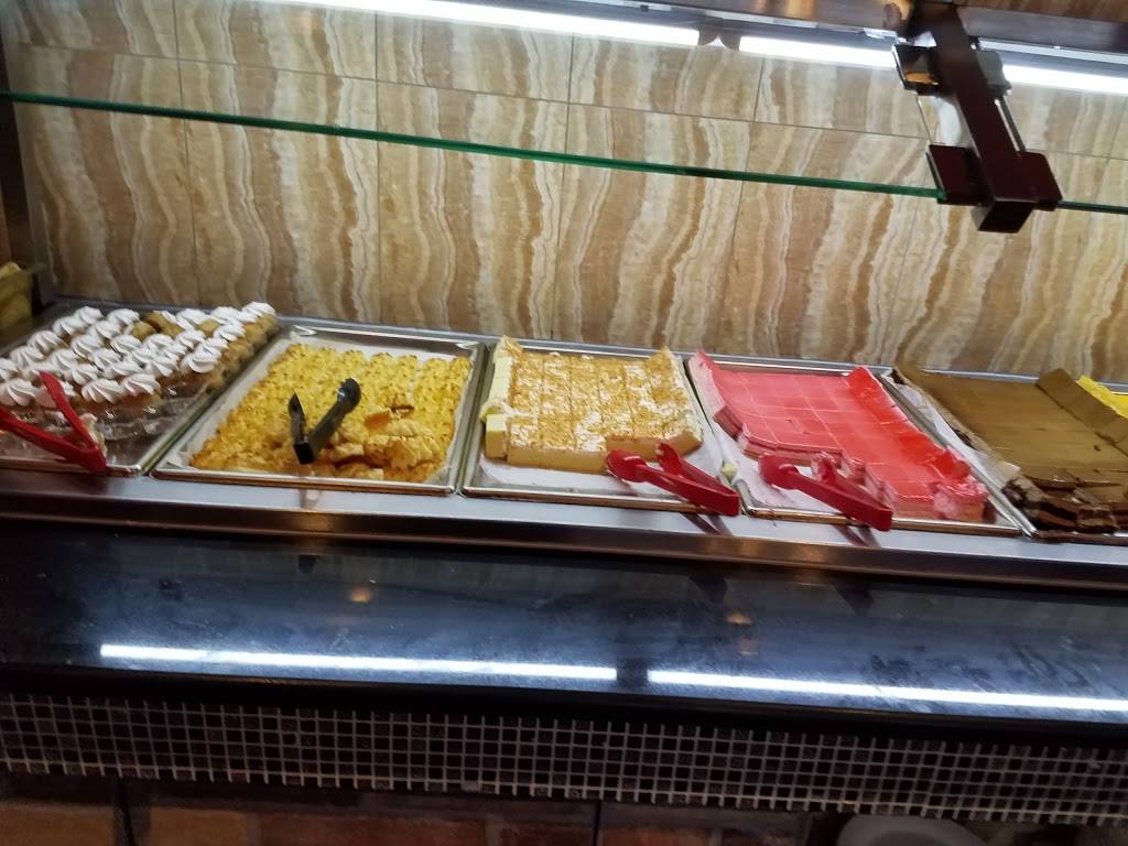 Hibachi Grill & Supreme Buffet | restaurant | 1026 S Sable Blvd, Aurora, CO 80012, USA | 3033374264 OR +1 303-337-4264