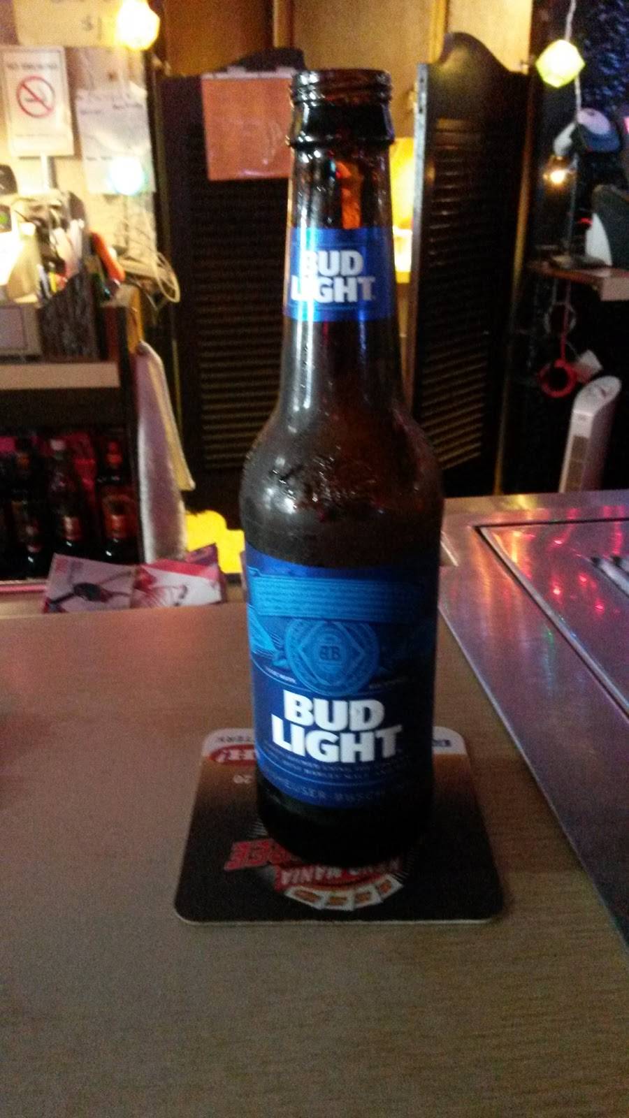 Kc Sports Pub | restaurant | 346 Main St, Wadsworth, OH 44281, USA | 3303365100 OR +1 330-336-5100