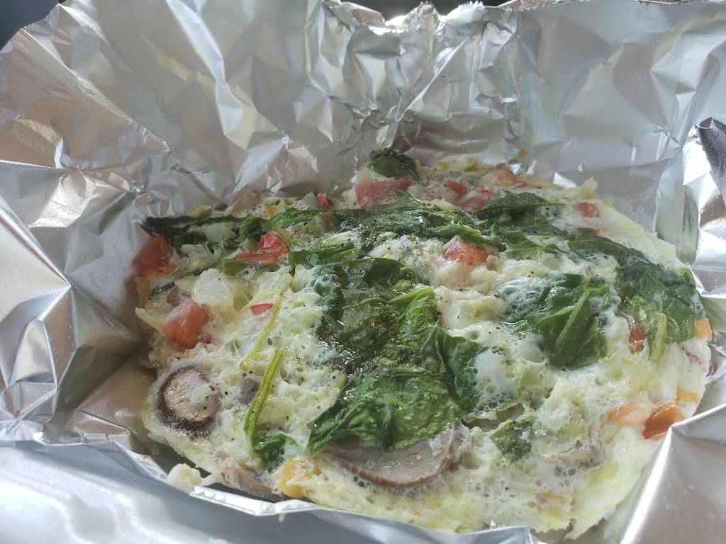 Coffee Shack | cafe | 259 Dyke Rd, Marshfield, MA 02050, USA | 7818373760 OR +1 781-837-3760