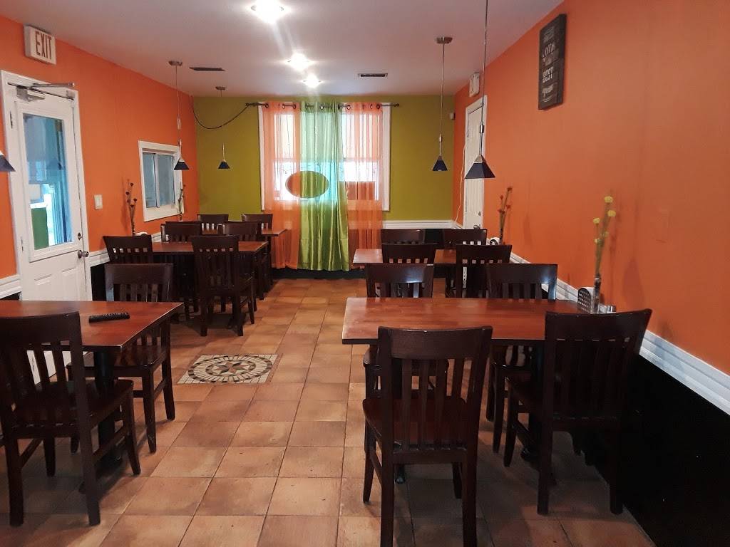 La Chocita Restaurant | restaurant | 241 Beacham St, Everett, MA 02149, USA | 6174201026 OR +1 617-420-1026