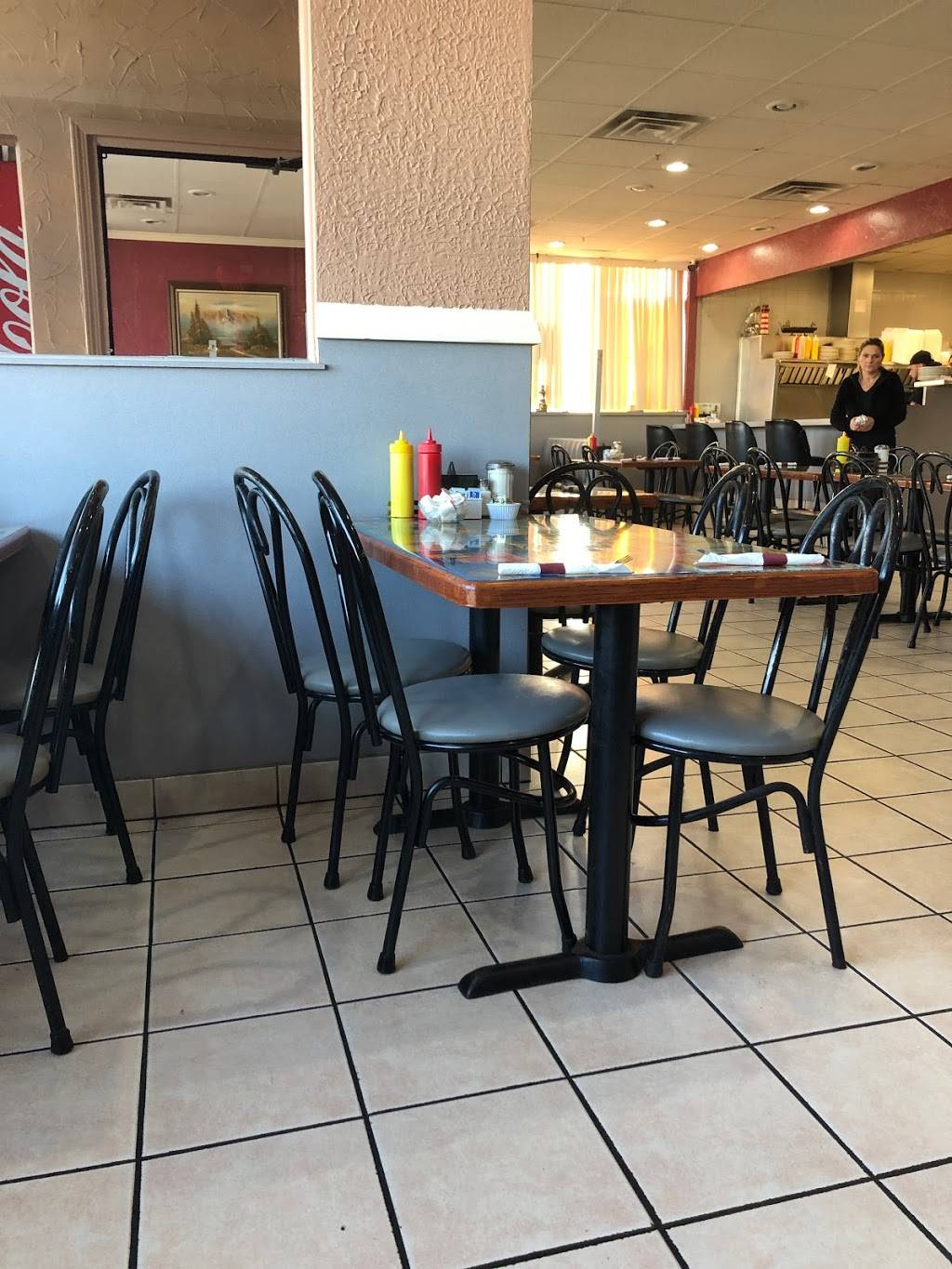 Great Lakes Coney Island | restaurant | 38425 Grand River Ave, Farmington, MI 48335, USA | 2484716968 OR +1 248-471-6968