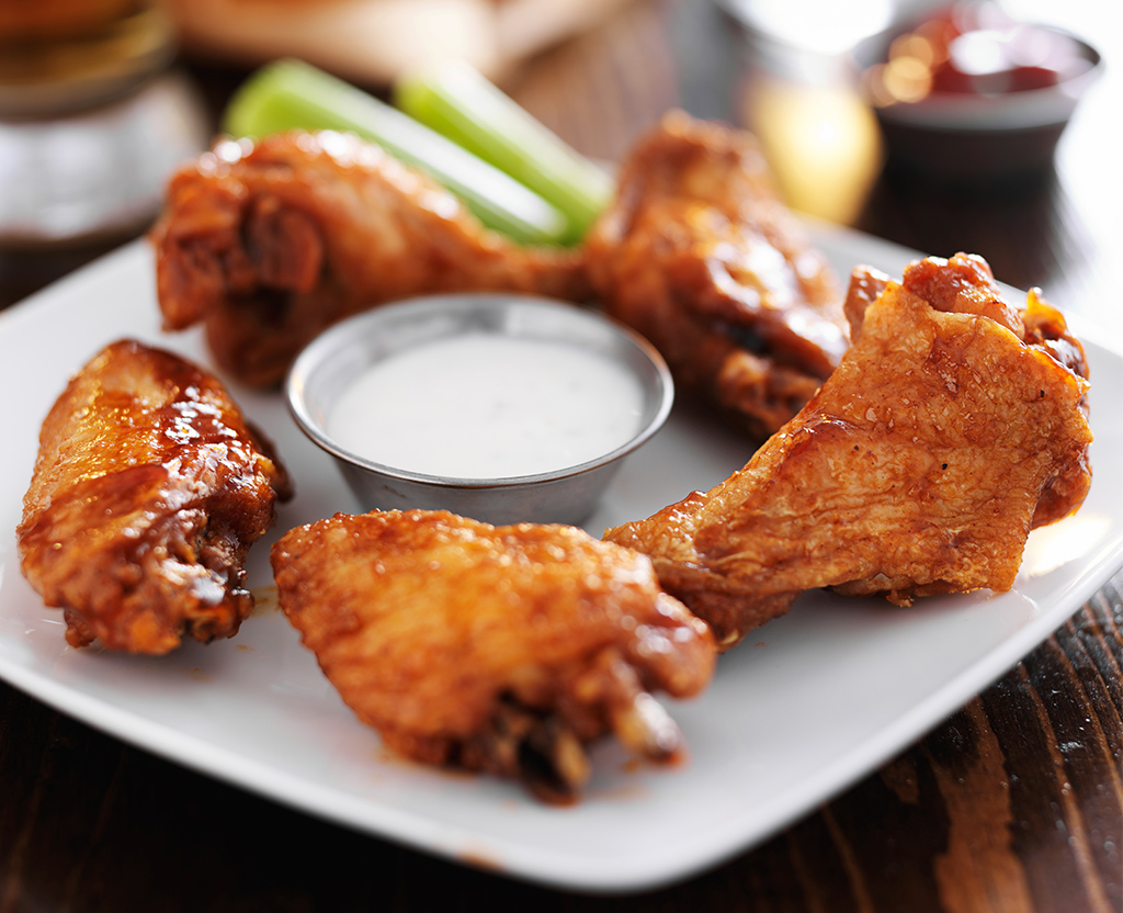 Datari’s Private Chef & Food Service LLC | restaurant | 2809 Parkmont Dr, Charlotte, NC 28208, USA | 9802937949 OR +1 980-293-7949