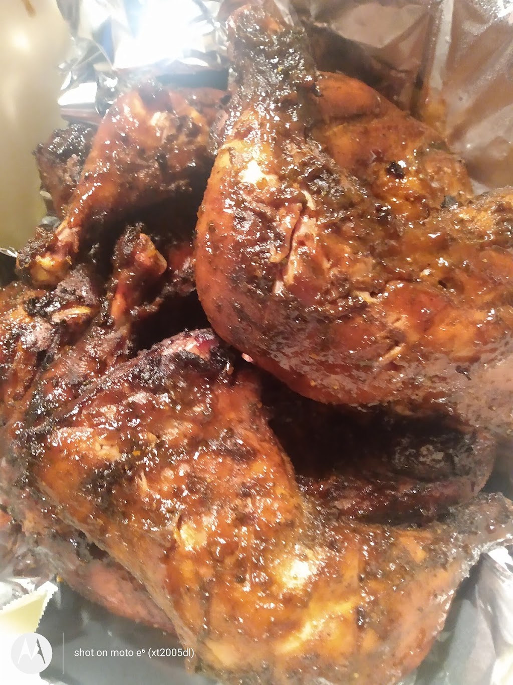 Zayns Jamaican cuisine. home Cook meals | restaurant | 3926 Vesta Dr, Wichita, KS 67208, USA | 8508146146 OR +1 850-814-6146