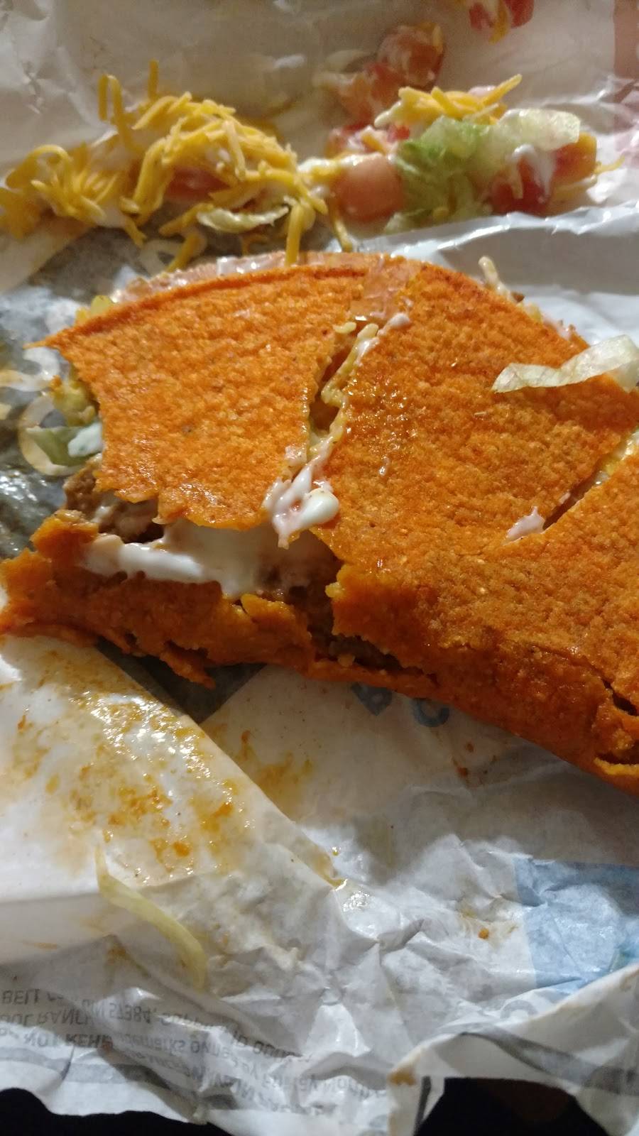 KFC | restaurant | 1015 S Main St, Kingfisher, OK 73750, USA | 4053755464 OR +1 405-375-5464