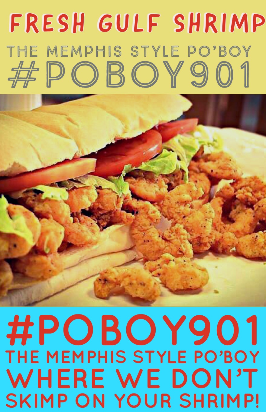 Fresh Gulf Shrimp Oak Court Mall | restaurant | 4465 Poplar Ave, Memphis, TN 38117, USA | 9012296653 OR +1 901-229-6653