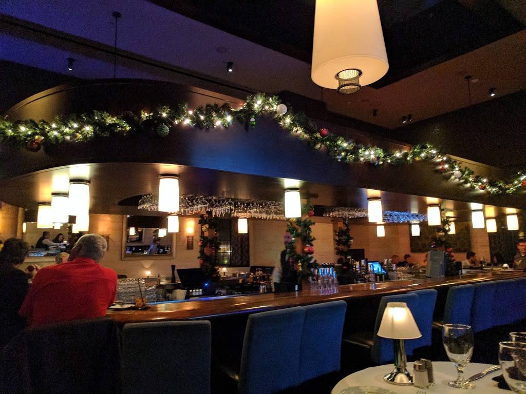 Eddie Vs Prime Seafood | restaurant | 789 W Harbor Dr, San Diego, CA 92101, USA | 6196150281 OR +1 619-615-0281