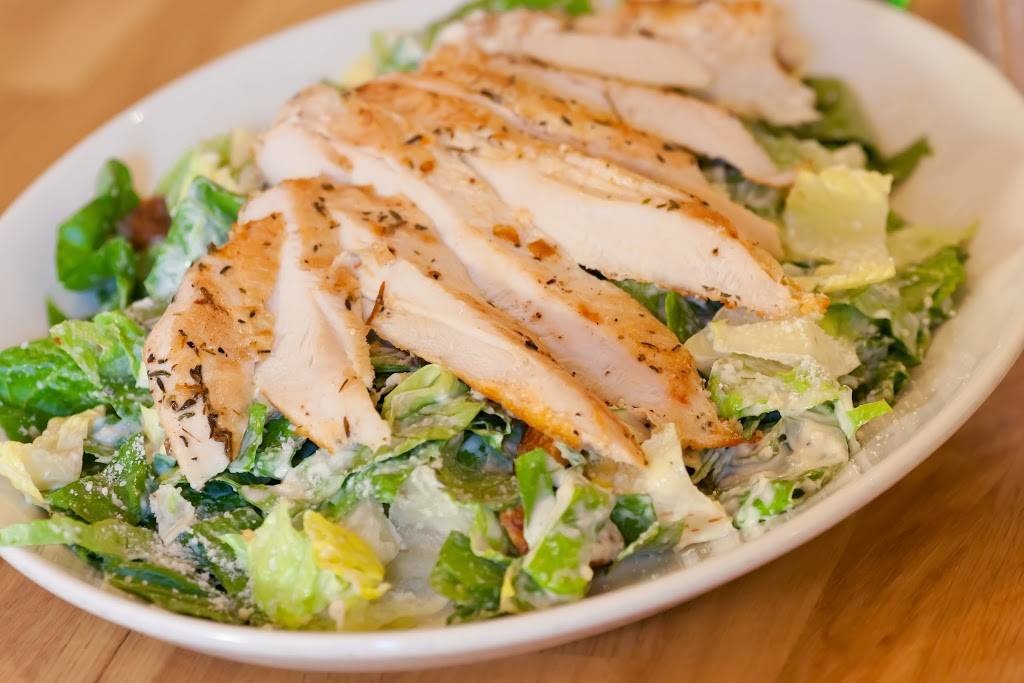 Sunset Grill | restaurant | 17205 Leslie St, Newmarket, ON L3Y 8K7, Canada | 9058530557 OR +1 905-853-0557