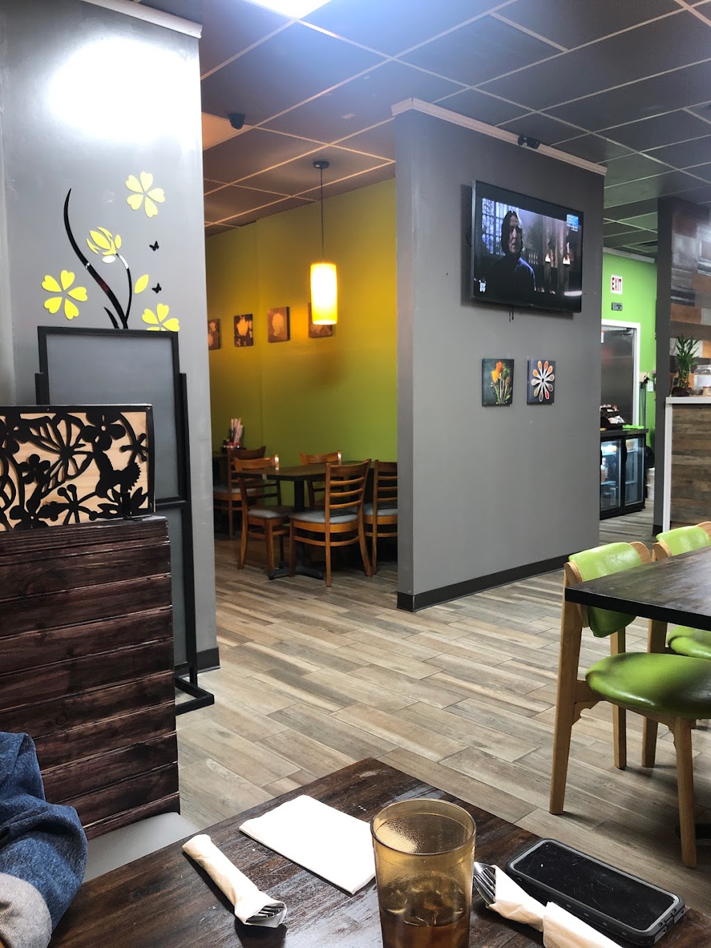 Thai Curry | restaurant | 21139 Tomball Pkwy, Houston, TX 77070, USA | 3463366850 OR +1 346-336-6850