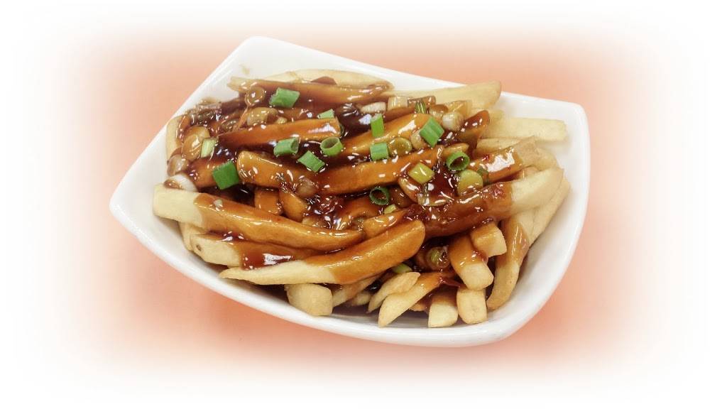 Sweet Ginger Asian Cuisine & Lounge | restaurant | 181 Huttleston Ave, Fairhaven, MA 02719, USA | 5087170278 OR +1 508-717-0278