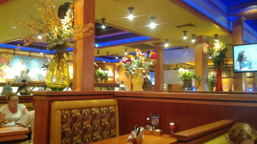 Sizzler | restaurant | 872 W Onstott Frontage Rd, Yuba City, CA 95991, USA | 5306731458 OR +1 530-673-1458