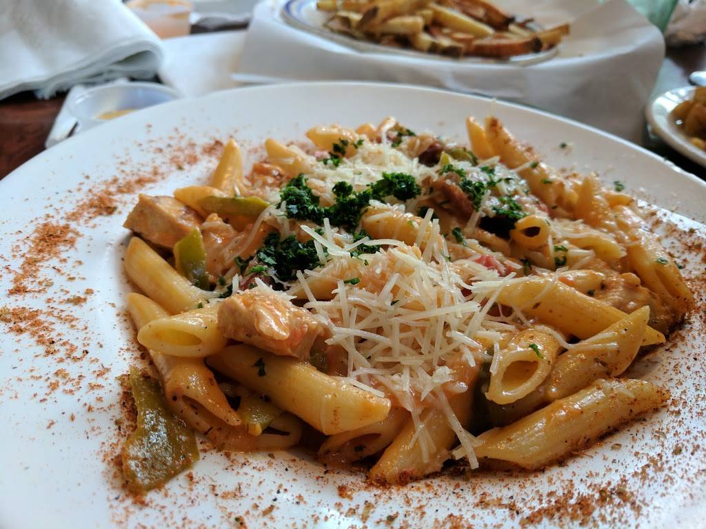 Moosehead Grill | restaurant | 7660 Leavitt Rd, Amherst, OH 44001, USA | 4409857429 OR +1 440-985-7429