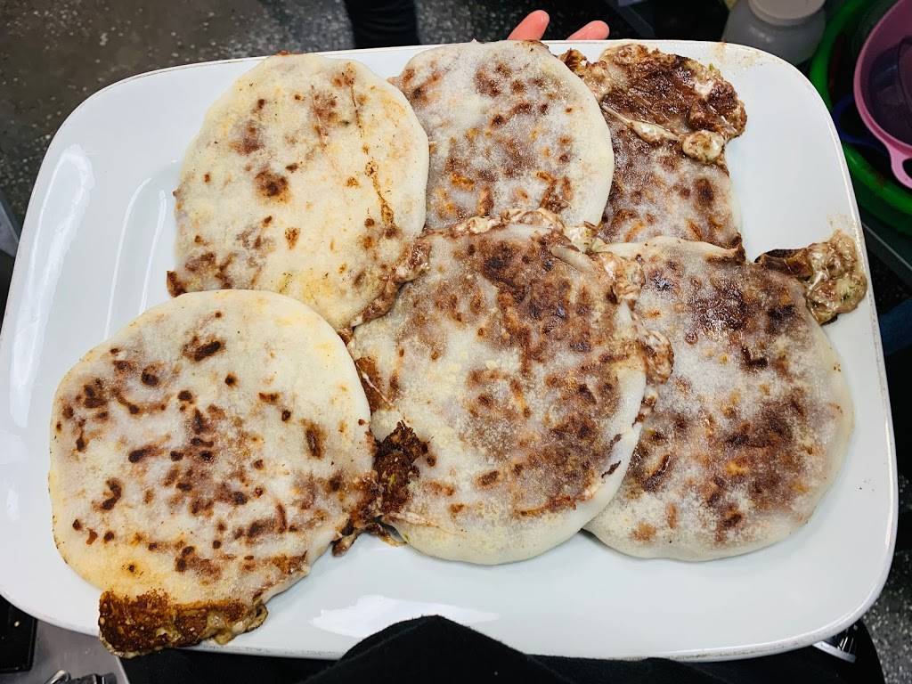 Salmex Restaurant | restaurant | 709 S 24th St, Omaha, NE 68102, USA | 4025064591 OR +1 402-506-4591