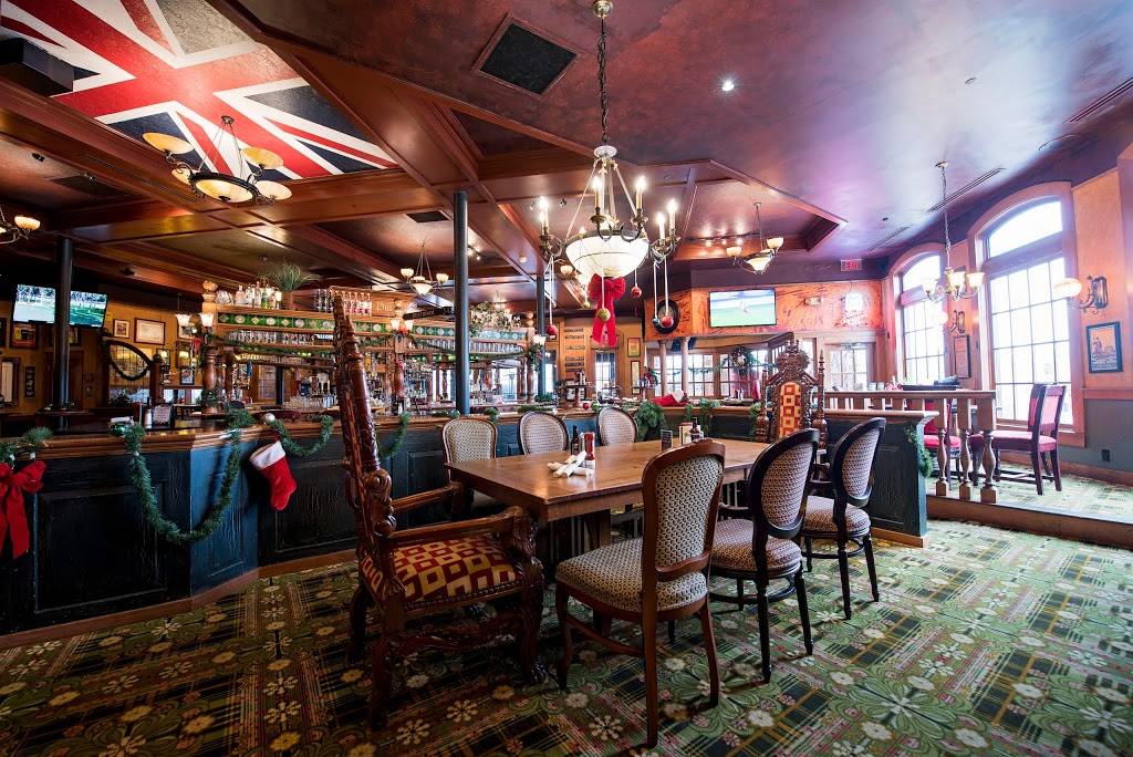 The Pub Nashville | restaurant | 400 11th Ave S, Nashville, TN 37203, USA | 6156784840 OR +1 615-678-4840