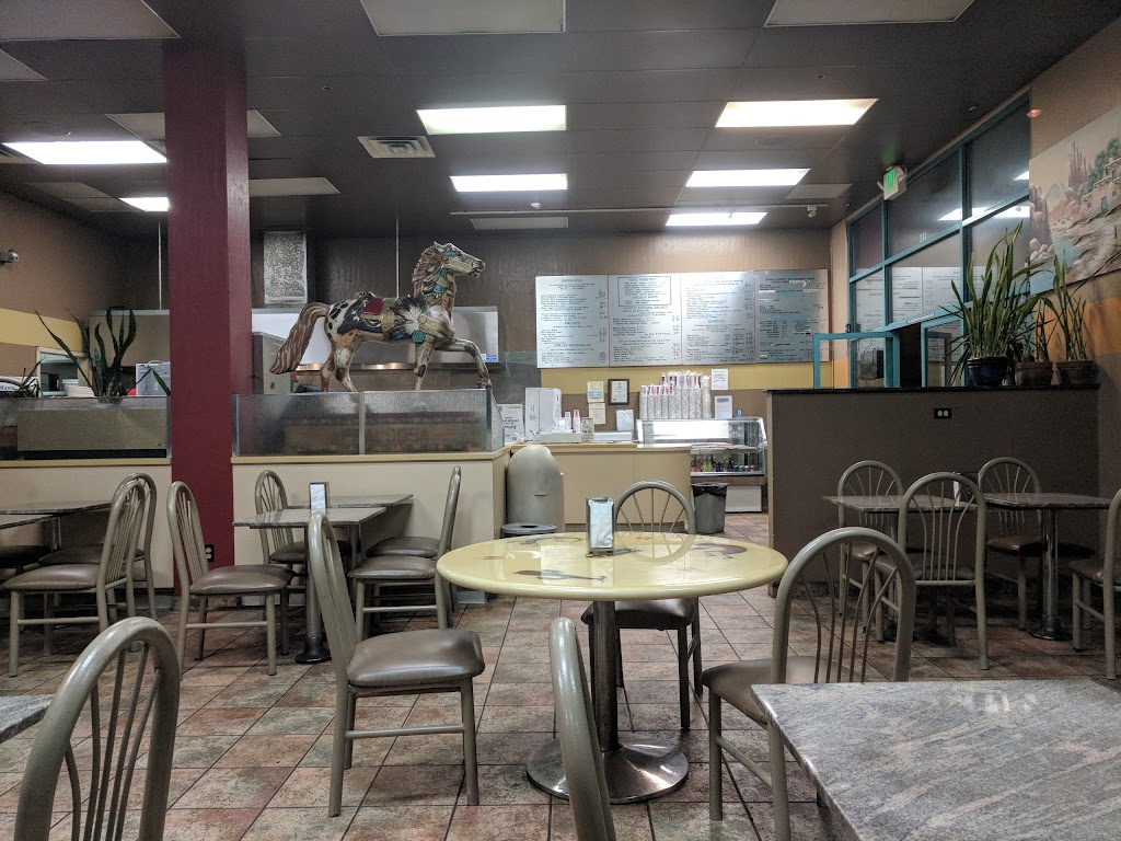 Taqueria Maria | restaurant | 1968, 1618 Sullivan Ave UNIT 102, Daly City, CA 94015, USA | 6509925801 OR +1 650-992-5801