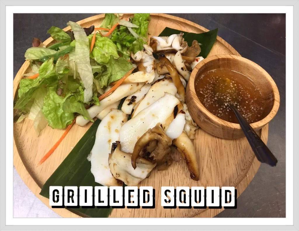 My Thai Restaurant | restaurant | 13503 SE Mill Plain Blvd Suite C3, Vancouver, WA 98684, USA | 3602539397 OR +1 360-253-9397