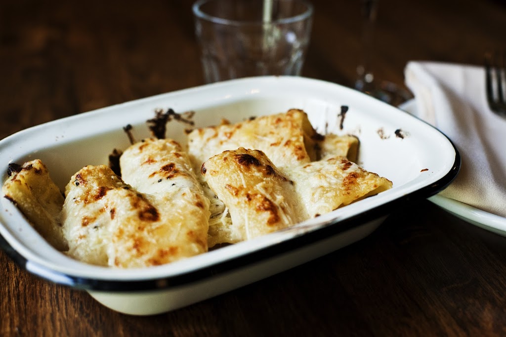 Bar Camillo | restaurant | 333 Tompkins Ave, Brooklyn, NY 11216, USA | 3475336340 OR +1 347-533-6340