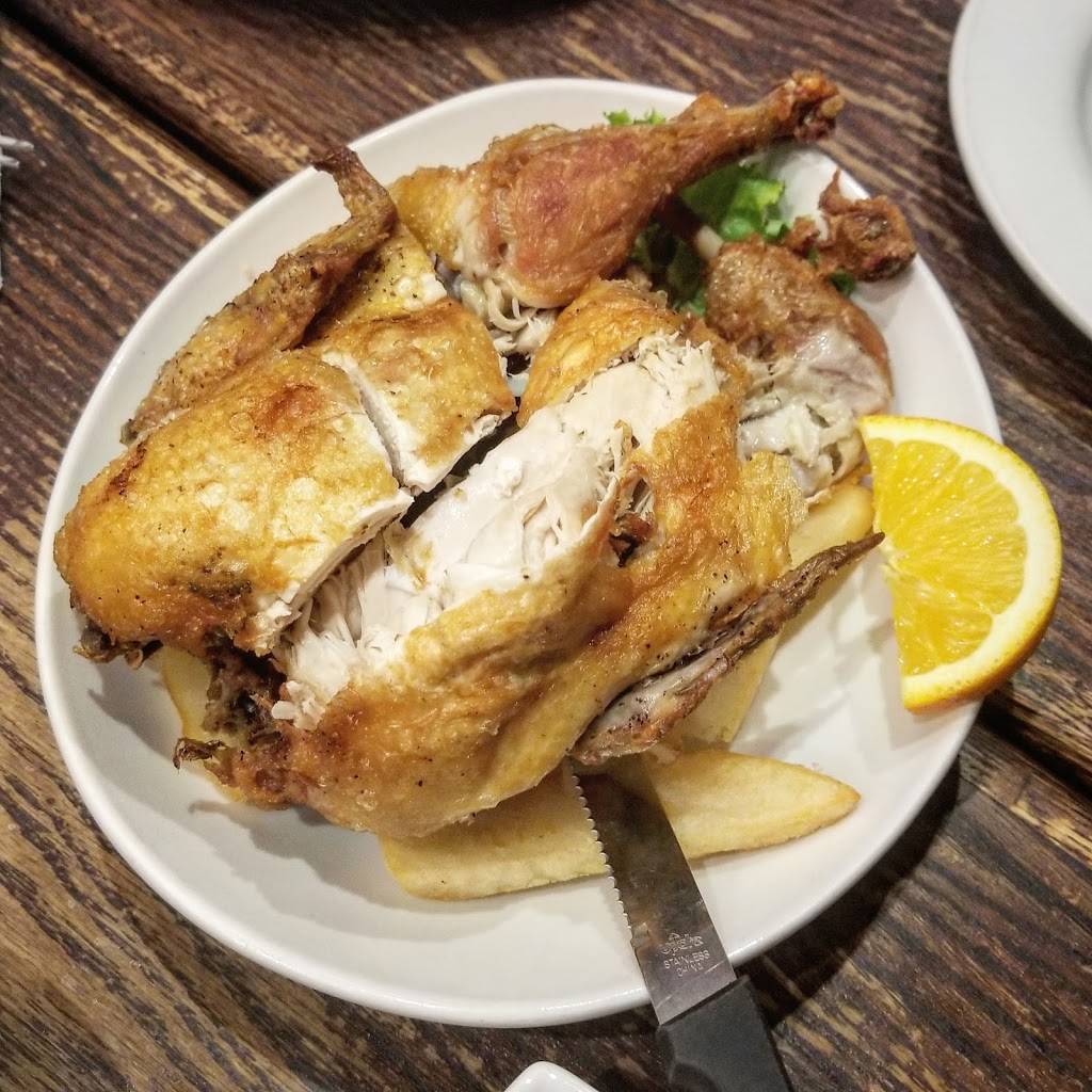 Maxs Restaurant, Cuisine of the Philippines | restaurant | 309 Gellert Blvd D, Daly City, CA 94015, USA | 6507555089 OR +1 650-755-5089