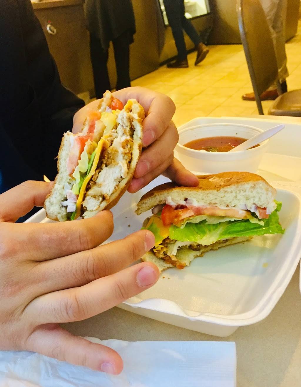 Olives | restaurant | 1320 S University Dr # 108, Fort Worth, TX 76107, USA | 8178774055 OR +1 817-877-4055