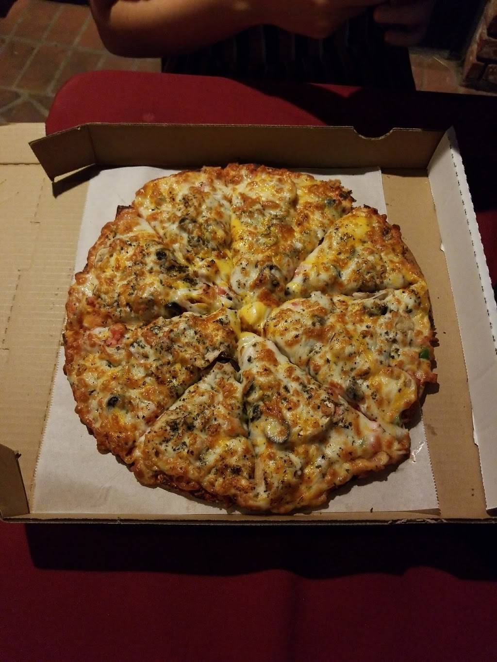 B.B. Saara | restaurant | 15928 Ventura Blvd, Encino, CA 91436, USA | 8187893778 OR +1 818-789-3778