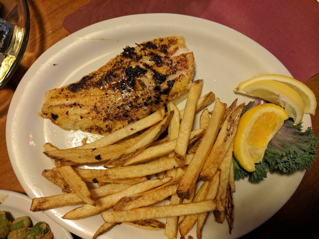 Edgewater Restaurant | restaurant | 148 Mayo Rd, Edgewater, MD 21037, USA | 4109563202 OR +1 410-956-3202