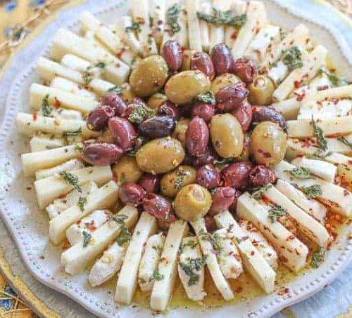 The Salad Surgeon @ Pinnacle Pickles | restaurant | 5816 Bluffman Dr, Dallas, TX 75241, USA | 2148540443 OR +1 214-854-0443