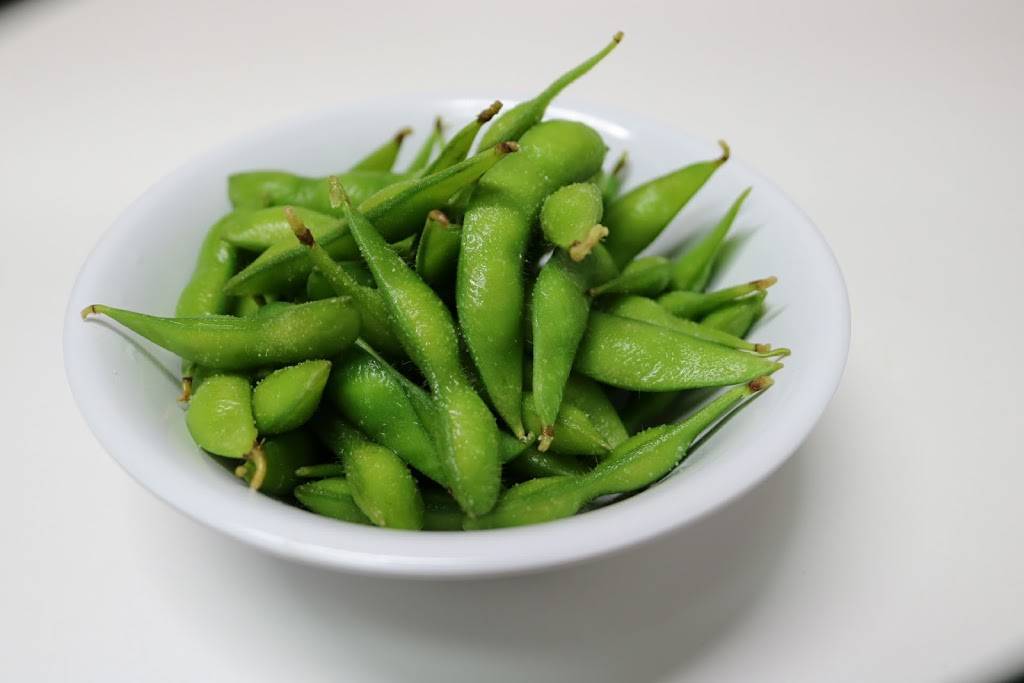 Wok N Roll | restaurant | 1071 W Round Grove Rd, Lewisville, TX 75067, USA | 2144885296 OR +1 214-488-5296