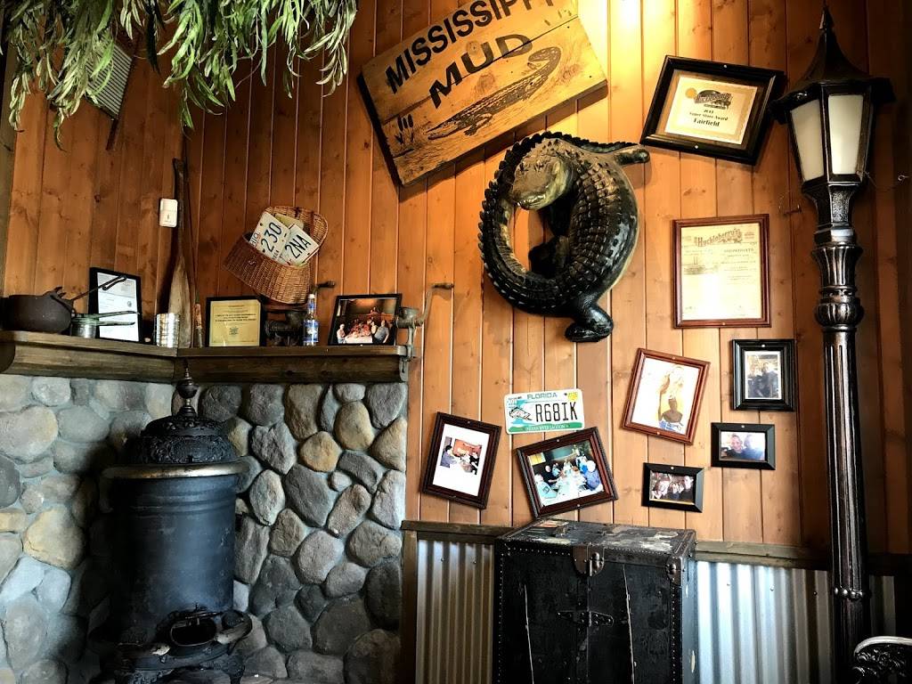 Huckleberrys | restaurant | 3101 Travis Blvd B, Fairfield, CA 94534, USA | 7074273800 OR +1 707-427-3800