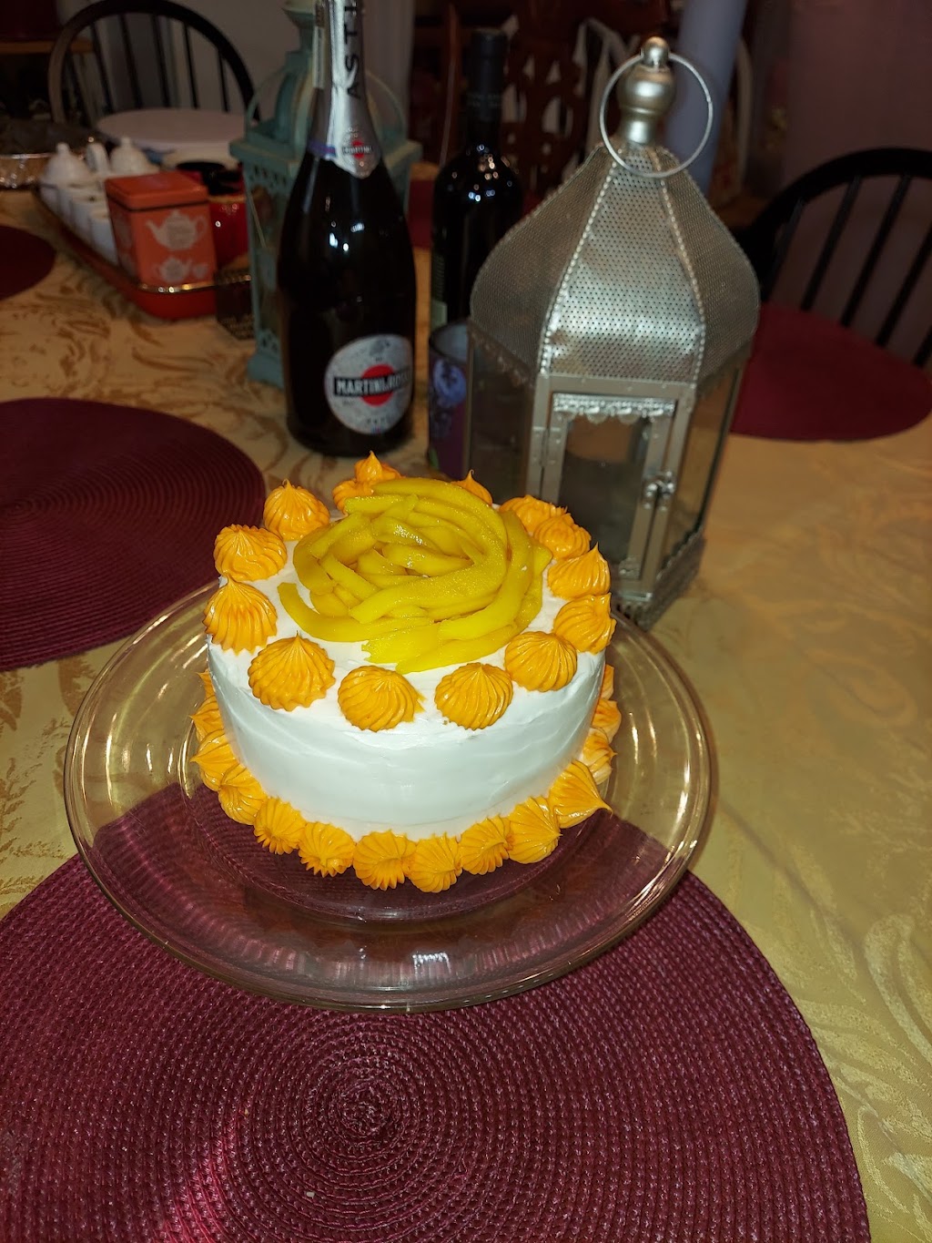 Global Cuisine | restaurant | 11707 Lebanon Rd, Sharonville, OH 45241, USA | 5138838932 OR +1 513-883-8932