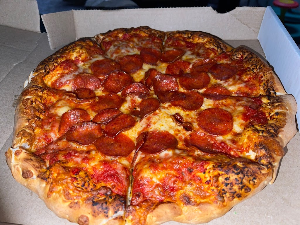 Pop’s and Rory’s | restaurant | 211 Main St, Claysville, PA 15323, USA | 7245664942 OR +1 724-566-4942