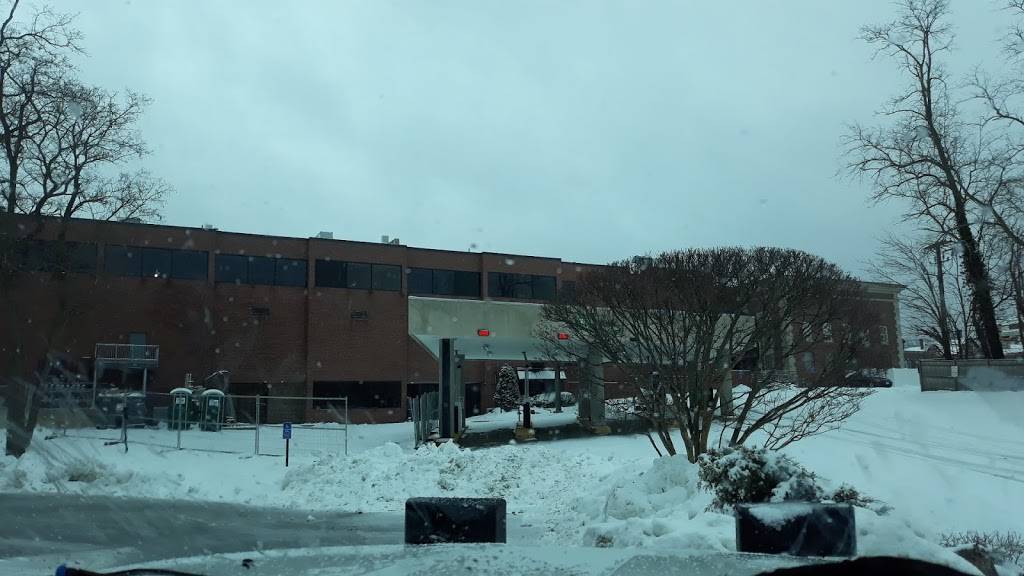 Dunkin | bakery | 309 Lowell St, Andover, MA 01810, USA | 9784702544 OR +1 978-470-2544