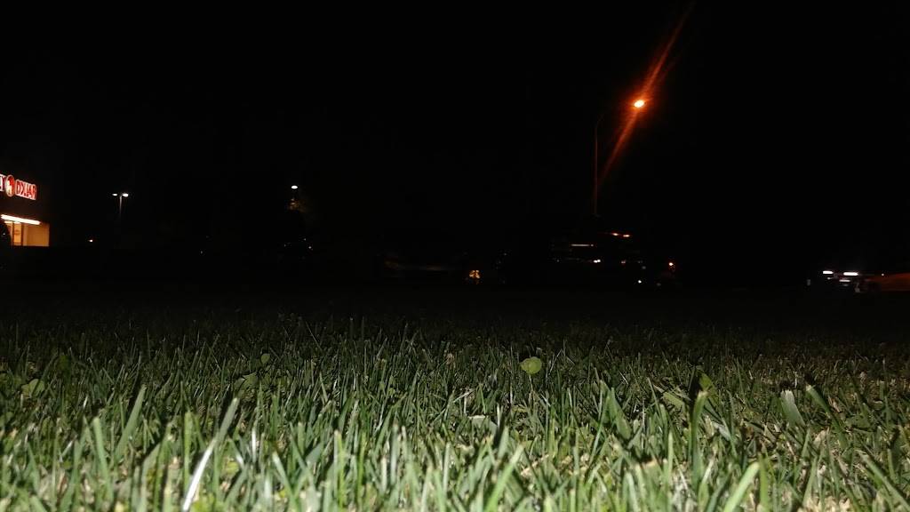 Canton Wong | restaurant | 7050 S Central Ave, Phoenix, AZ 85042, USA | 6022765486 OR +1 602-276-5486