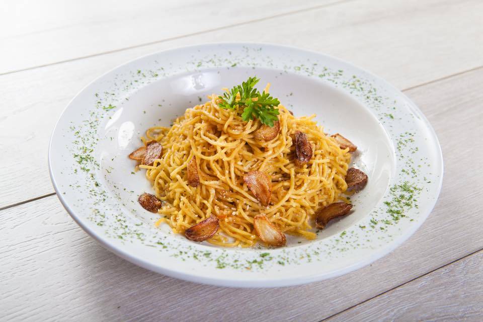 Pirates Kitchen | restaurant | 3775 Tyler St #1b, Riverside, CA 92503, USA | 9517296088 OR +1 951-729-6088