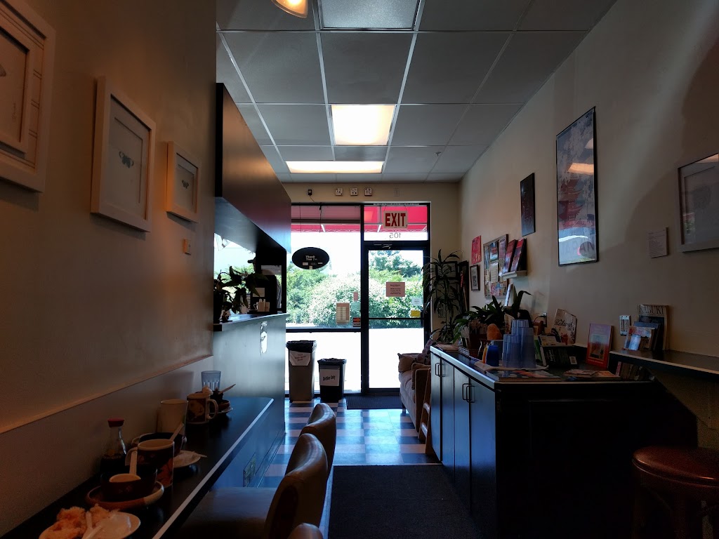 Bend-O Bento Japanese Kitchen | restaurant | 1375 SE Wilson Ave #105, Bend, OR 97702, USA | 5413233357 OR +1 541-323-3357