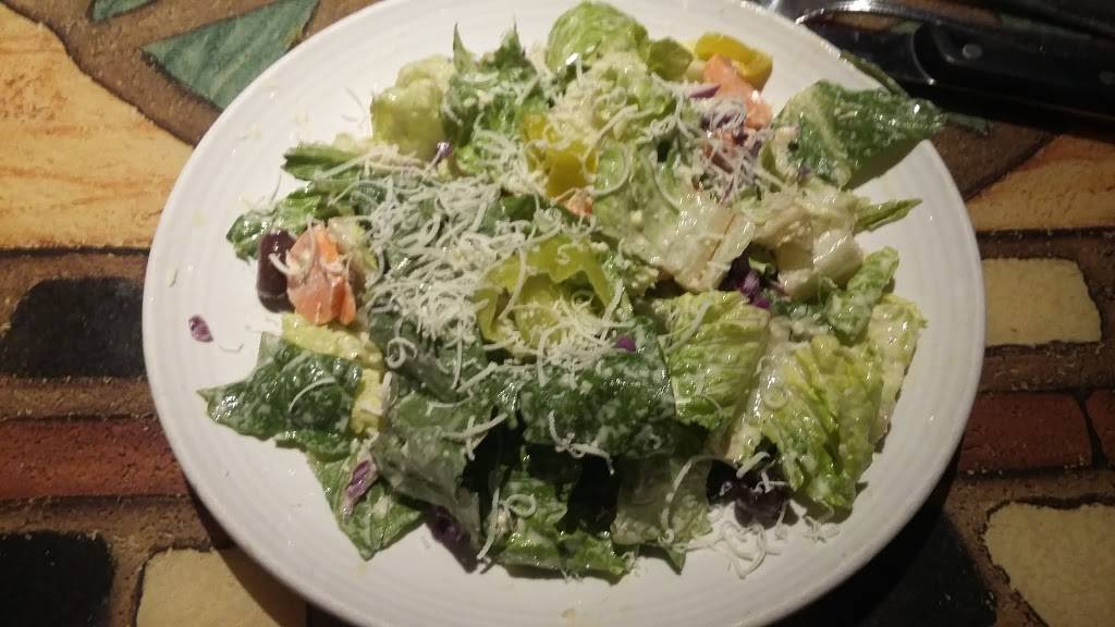 Carrabbas Italian Grill | restaurant | 575 McCaslin Blvd, Louisville, CO 80027, USA | 3039264411 OR +1 303-926-4411