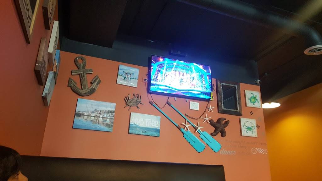 Las Quecas | restaurant | 6311 Cermak Rd, Berwyn, IL 60402, USA | 7089567371 OR +1 708-956-7371