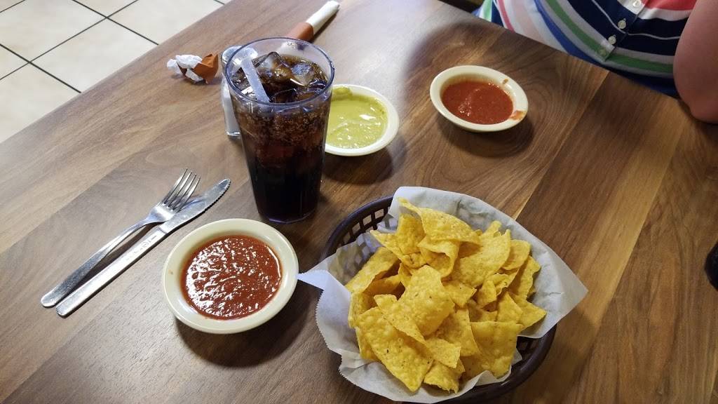 Mi Casita Mexican Food Restaurant | restaurant | 1520 Hewitt Dr B, Waco, TX 76712, USA | 2547323465 OR +1 254-732-3465