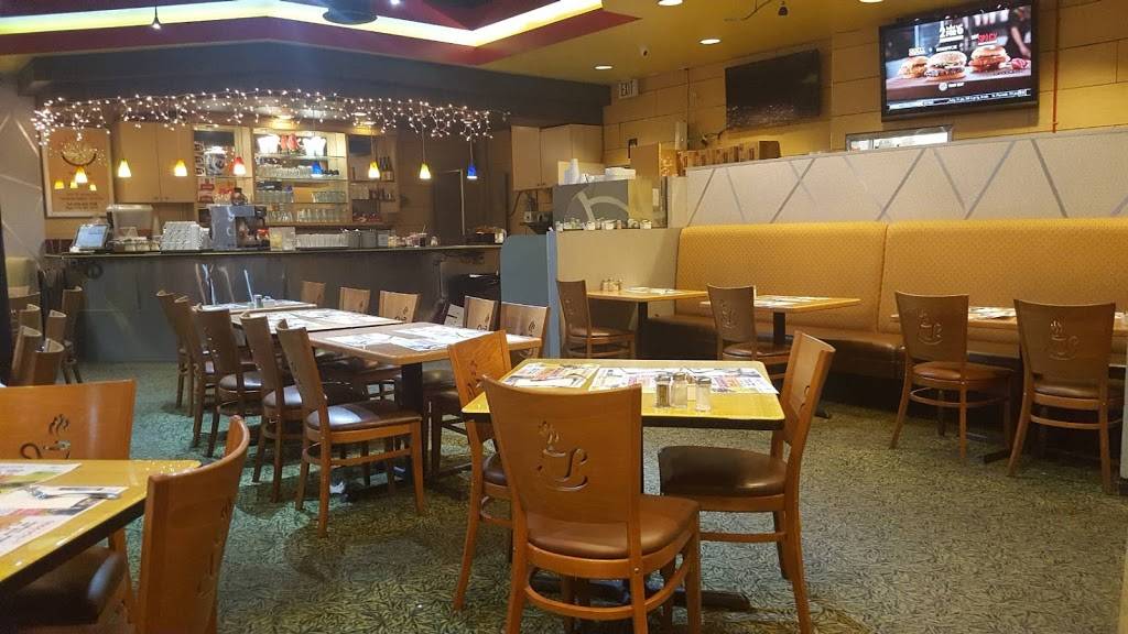 Boston Cafe | restaurant | 1631 S Azusa Ave, Hacienda Heights, CA 91745, USA | 6268201238 OR +1 626-820-1238