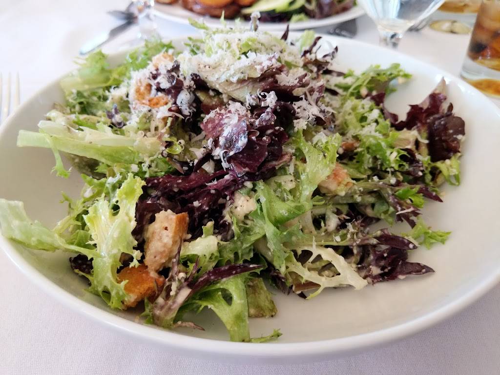 My Place by the Sea | restaurant | 68 Bearskin Neck, Rockport, MA 01966, USA | 9785469667 OR +1 978-546-9667