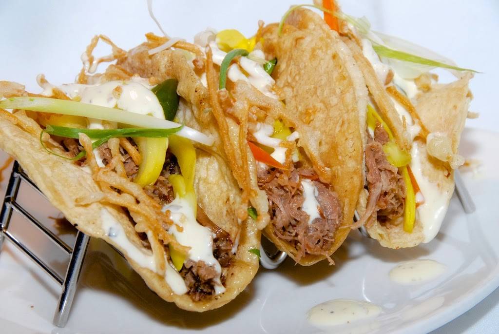 Corndance Tavern | restaurant | 1315, 4725 Grape Rd, Mishawaka, IN 46545, USA | 5742177584 OR +1 574-217-7584