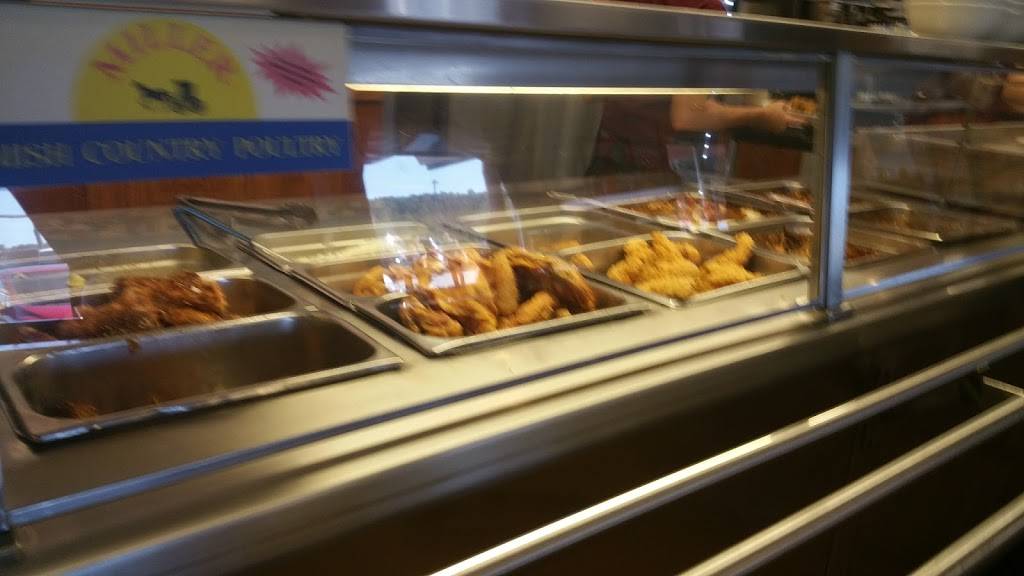 Schwartz Family Restaurant | restaurant | 6738 W Governors Trce, Eckerty, IN 47116, USA | 8123389000 OR +1 812-338-9000