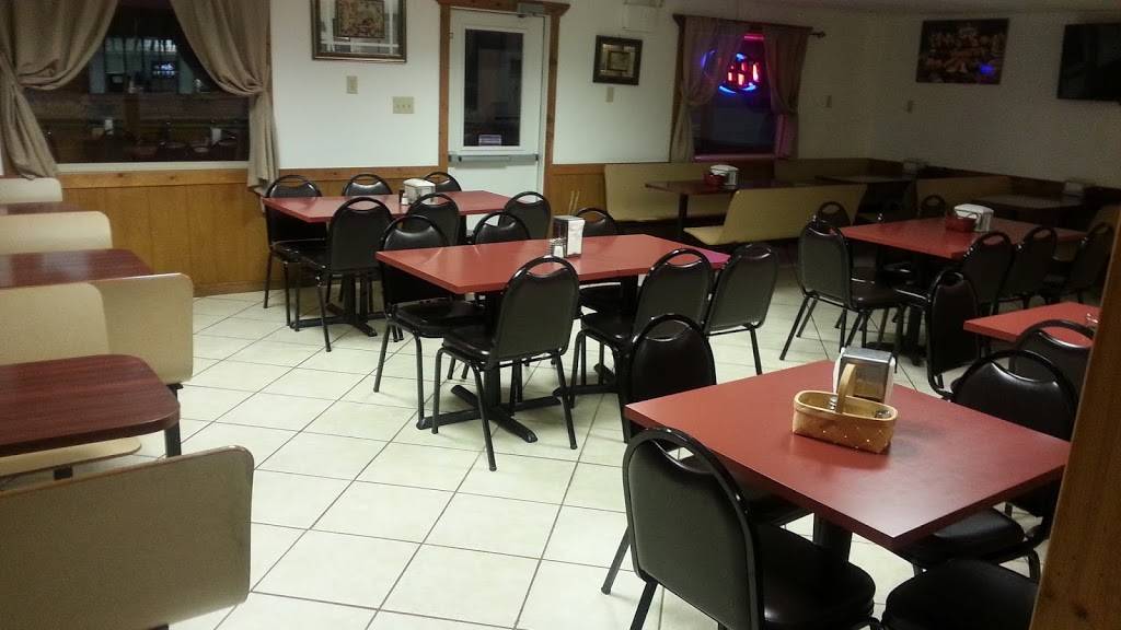 Italian Garden Pizza Restaurant | meal delivery | 2 Neil Rd, Shippensburg, PA 17257, USA | 7173003325 OR +1 717-300-3325