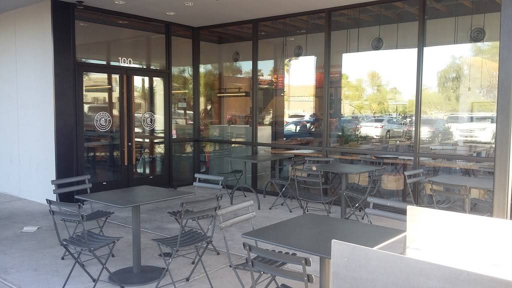 Chipotle Mexican Grill | restaurant | 11015 N Scottsdale Rd Ste 100, Scottsdale, AZ 85254, USA | 4809514555 OR +1 480-951-4555