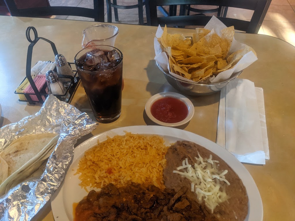 Riviera Maya | restaurant | 801 Fair Park Blvd, Little Rock, AR 72204, USA | 5016634800 OR +1 501-663-4800