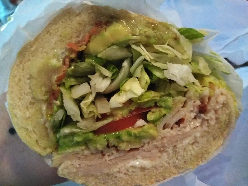 Souper Subs | meal takeaway | 1780 Oro Dam Blvd E, Oroville, CA 95966, USA | 5305388088 OR +1 530-538-8088