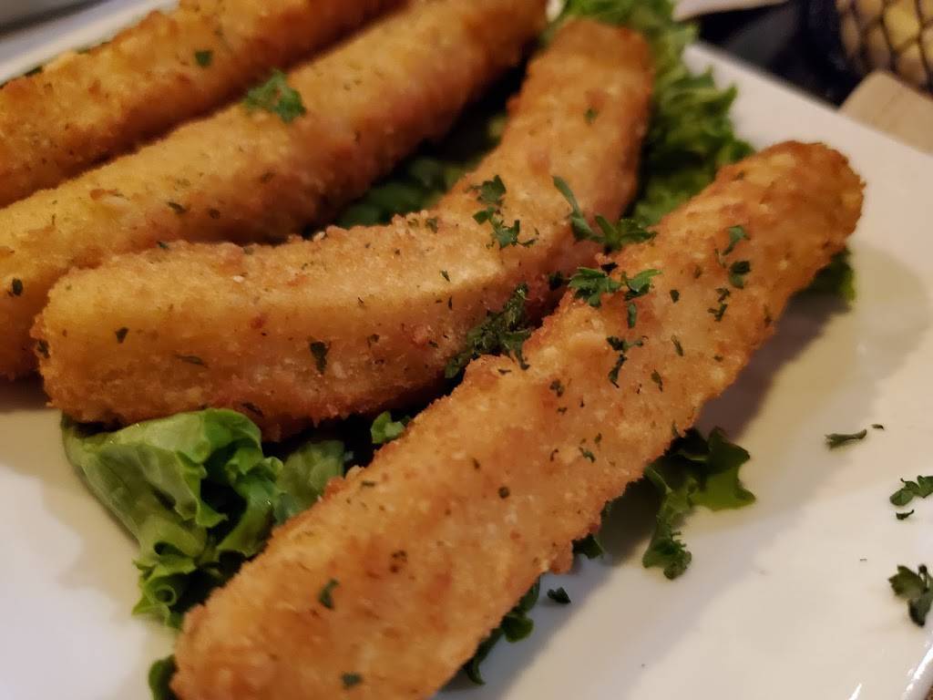 Grand Lake Public House | restaurant | 1623 S Main St, Grove, OK 74344, USA | 4177705226 OR +1 417-770-5226