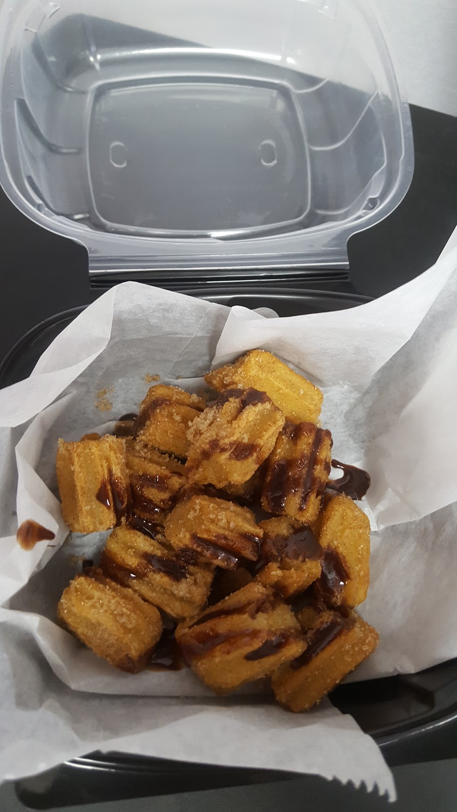 Just Togo | restaurant | 1200 W State Rd 436, Altamonte Springs, FL 32714, USA | 4077904241 OR +1 407-790-4241