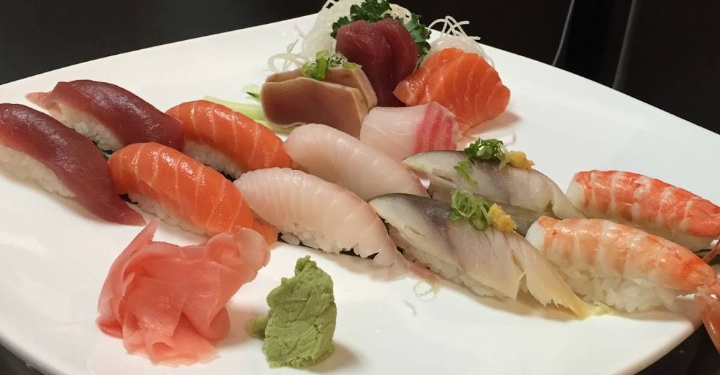 Kumo Japanese Steak House | restaurant | 1051 W Jefferson St, Franklin, IN 46131, USA | 3177365838 OR +1 317-736-5838