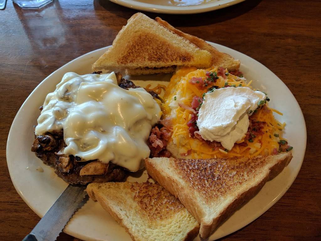 Luckys Last Resort | restaurant | 1401 S Morley St, Moberly, MO 65270, USA | 6602631233 OR +1 660-263-1233