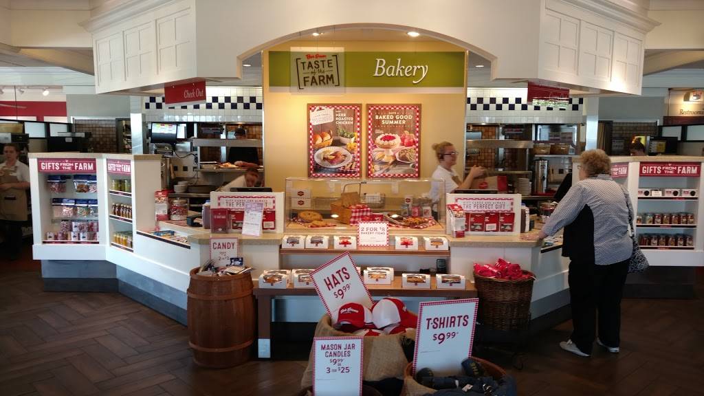 Bob Evans | restaurant | 10770 Fremont Pike, Perrysburg, OH 43551, USA | 4198743400 OR +1 419-874-3400