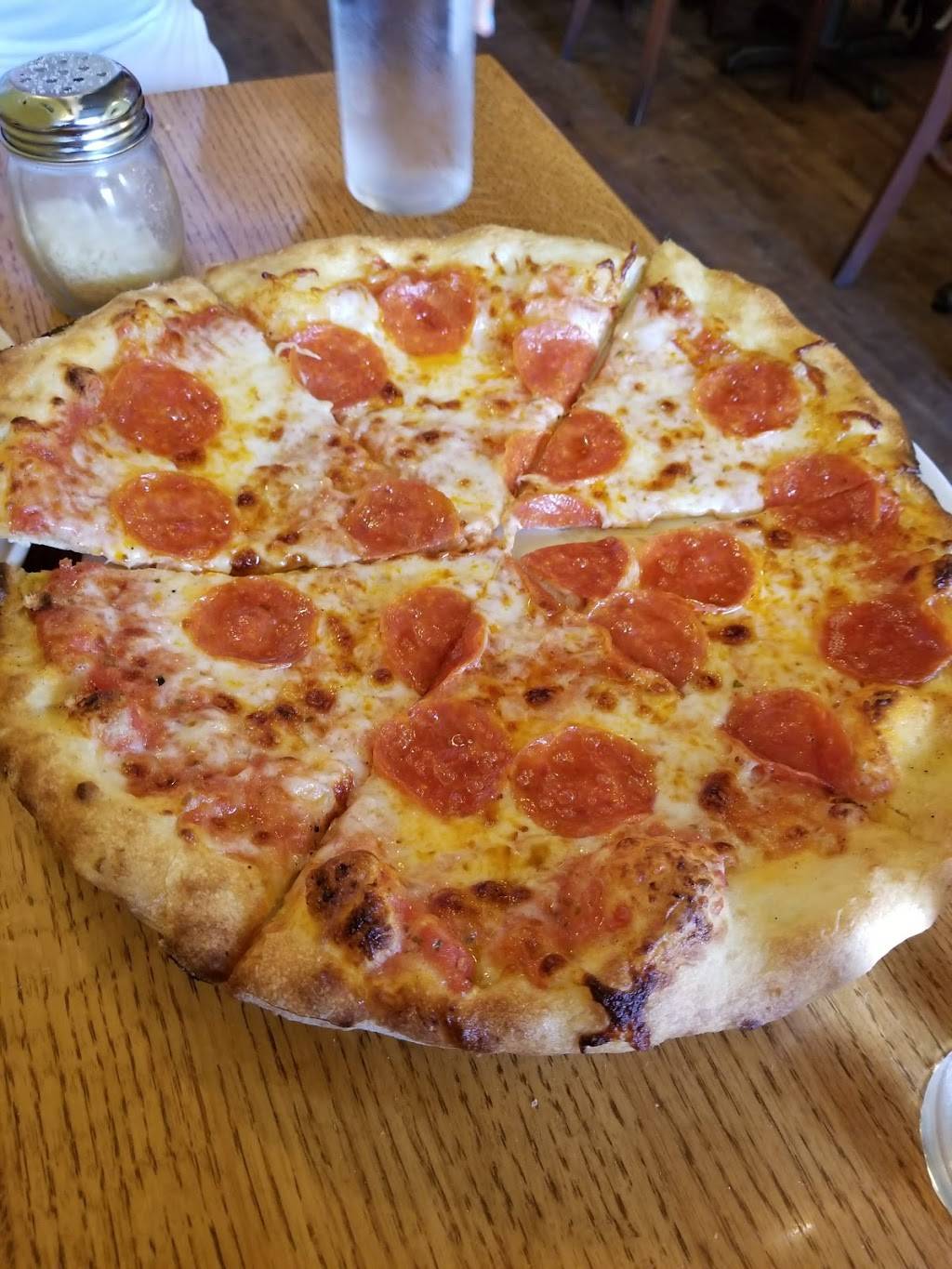 Pizza Biga | restaurant | 4762 Chicago Ave, Minneapolis, MN 55407, USA | 6128237333 OR +1 612-823-7333